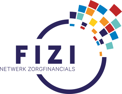 FIZI